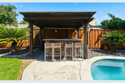 3617 Glencrest Drive, Modesto, CA 95355 - Photo 43