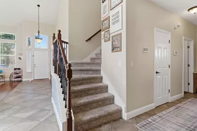 3617 Glencrest Drive, Modesto, CA 95355 - Photo 27