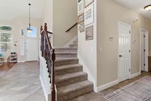 3617 Glencrest Dr, Modesto, CA 95355 - Photo 27