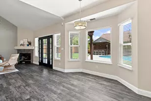 3617 Glencrest Dr, Modesto, CA 95355 - Photo 21