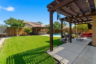 3617 Glencrest Dr, Modesto, CA 95355 - Photo 45