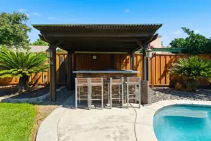 3617 Glencrest Dr, Modesto, CA 95355 - Photo 41