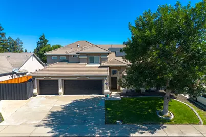 3617 Glencrest Drive, Modesto, CA 95355 - Photo 47