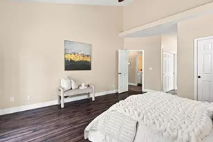 3617 Glencrest Dr, Modesto, CA 95355 - Photo 33