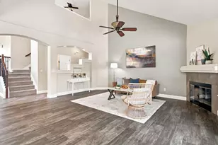 3617 Glencrest Dr, Modesto, CA 95355 - Photo 25