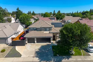 3617 Glencrest Dr, Modesto, CA 95355 - Photo 49