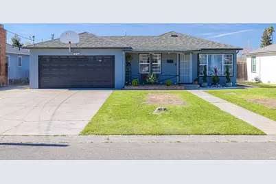 1030 Alpha Road, Turlock, CA 95380 - Photo 1