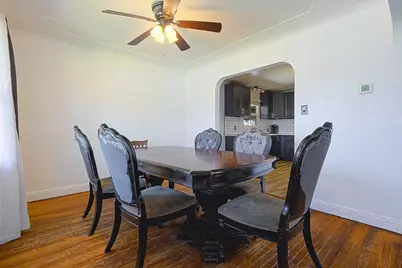 1030 Alpha Road, Turlock, CA 95380 - Photo 9