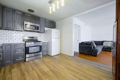 1030 Alpha Road, Turlock, CA 95380 - Photo 13