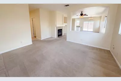 2227 Roberta Avenue, Marysville, CA 95901 - Photo 3