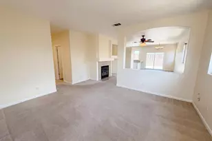 2227 Roberta Ave, Marysville, CA 95901 - Photo 3