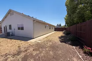 2227 Roberta Ave, Marysville, CA 95901 - Photo 21