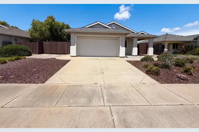 2227 Roberta Avenue, Marysville, CA 95901 - Photo 19