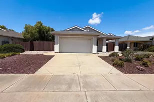 2227 Roberta Ave, Marysville, CA 95901 - Photo 19