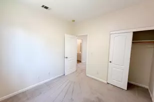 2227 Roberta Ave, Marysville, CA 95901 - Photo 15