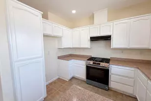 2227 Roberta Ave, Marysville, CA 95901 - Photo 9