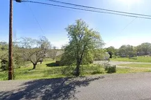 3378 Oro Bangor Hwy, Oroville, CA 95966 - Photo 1