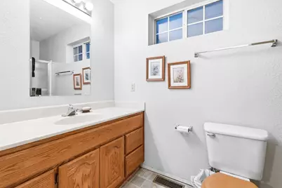 25976 Kings Court, Pioneer, CA 95666 - Photo 19