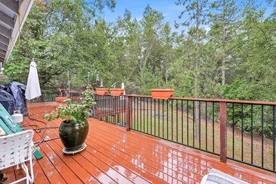25976 Kings Court, Pioneer, CA 95666 - Photo 29
