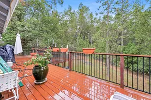 25976 Kings Ct, Pioneer, CA 95666 - Photo 29