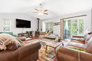 25976 Kings Ct, Pioneer, CA 95666 - Photo 11