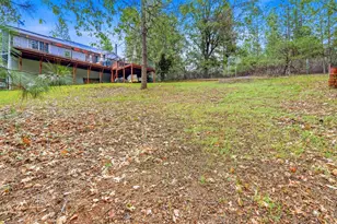 25976 Kings Ct, Pioneer, CA 95666 - Photo 37