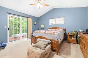 25976 Kings Ct, Pioneer, CA 95666 - Photo 15