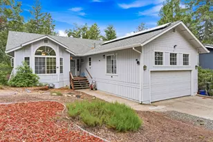 25976 Kings Ct, Pioneer, CA 95666 - Photo 1