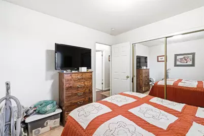 25976 Kings Court, Pioneer, CA 95666 - Photo 23