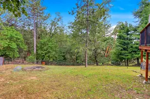 25976 Kings Ct, Pioneer, CA 95666 - Photo 35