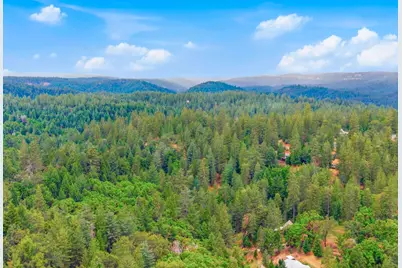 25976 Kings Court, Pioneer, CA 95666 - Photo 45