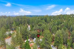 25976 Kings Ct, Pioneer, CA 95666 - Photo 43