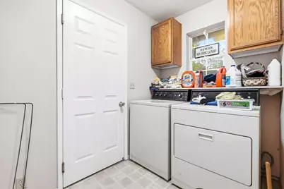 25976 Kings Court, Pioneer, CA 95666 - Photo 27