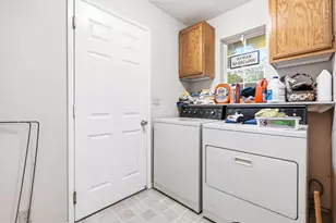 25976 Kings Ct, Pioneer, CA 95666 - Photo 27