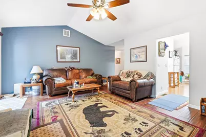 25976 Kings Court, Pioneer, CA 95666 - Photo 13