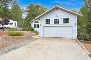 25976 Kings Ct, Pioneer, CA 95666 - Photo 3