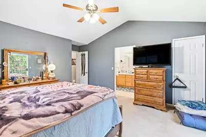 25976 Kings Court, Pioneer, CA 95666 - Photo 17