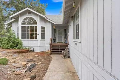 25976 Kings Court, Pioneer, CA 95666 - Photo 5