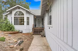 25976 Kings Ct, Pioneer, CA 95666 - Photo 5