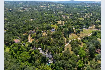 1761 Kelly Lane, Newcastle, CA 95658 - Photo 29