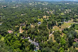 1761 Kelly Ln, Newcastle, CA 95658 - Photo 29