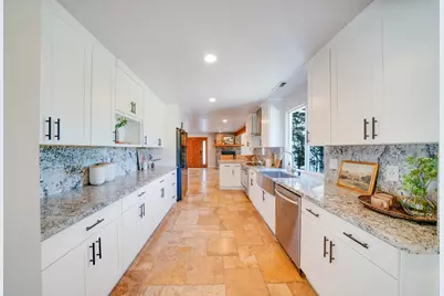 1761 Kelly Lane, Newcastle, CA 95658 - Photo 7