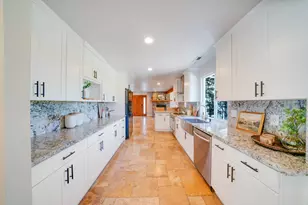 1761 Kelly Ln, Newcastle, CA 95658 - Photo 7