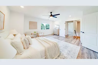 1761 Kelly Lane, Newcastle, CA 95658 - Photo 13