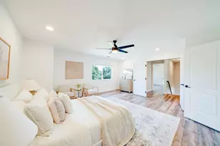 1761 Kelly Ln, Newcastle, CA 95658 - Photo 13