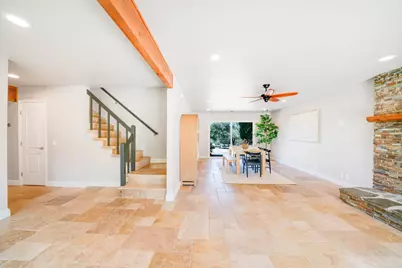 1761 Kelly Lane, Newcastle, CA 95658 - Photo 11
