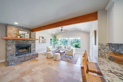1761 Kelly Lane, Newcastle, CA 95658 - Photo 5