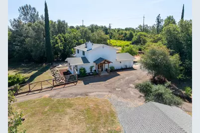 1761 Kelly Lane, Newcastle, CA 95658 - Photo 1