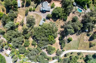 1761 Kelly Ln, Newcastle, CA 95658 - Photo 27