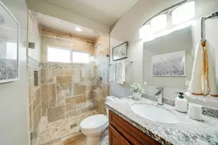 1761 Kelly Ln, Newcastle, CA 95658 - Photo 9